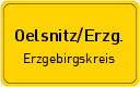Oelsnitz